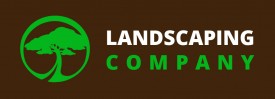 Landscaping Lietinna - Landscaping Solutions